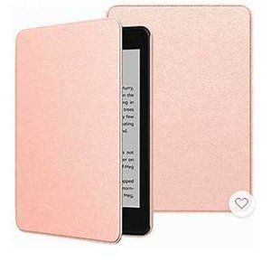 Kindle case